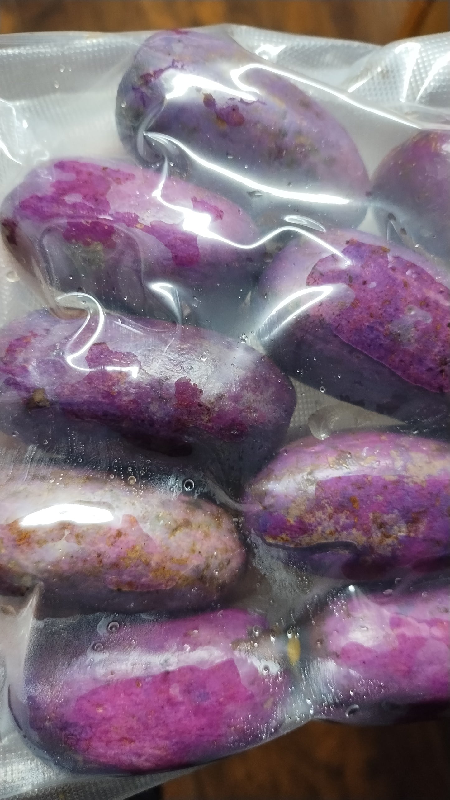 Ube