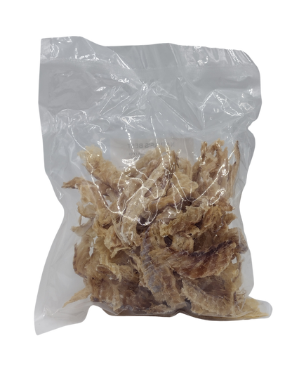 StockFish Bits