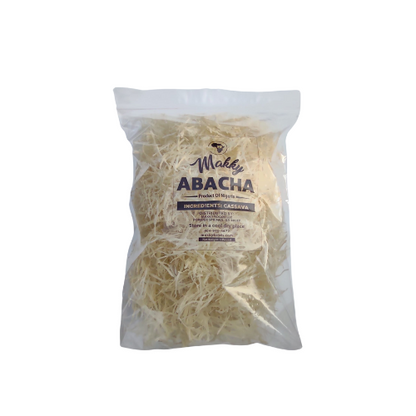 Abacha(1 Pound)