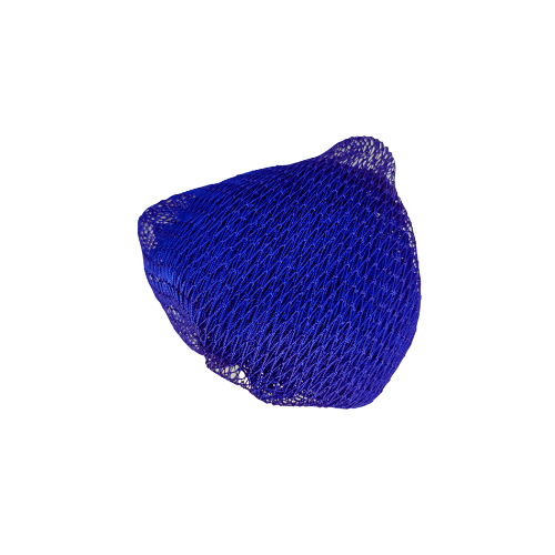 African Exfoliating Net Sponge โ makkyfoods