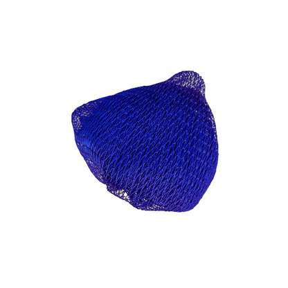 African Exfoliating Net Sponge