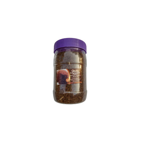 Cameroun Pepper 4oz