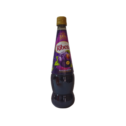 Ribena