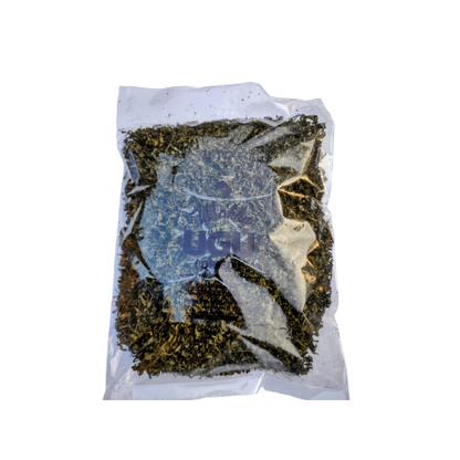 Ugu (2oz)