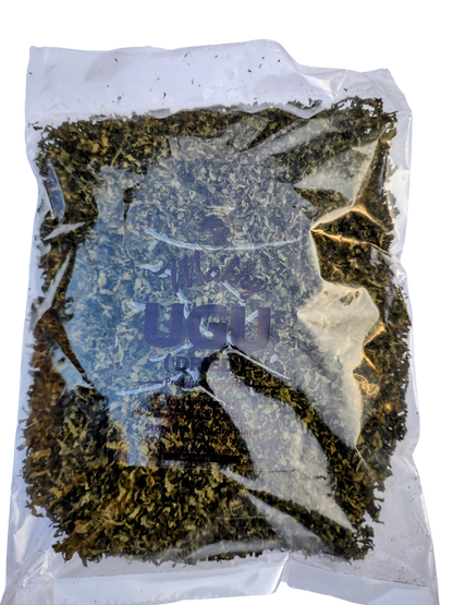 Ugu (2oz)