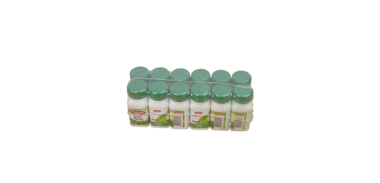 Ducros Thyme(Pack of 12)