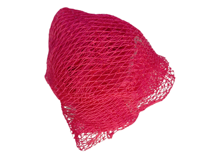 African Exfoliating Net Sponge