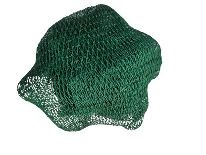 African Exfoliating Net Sponge