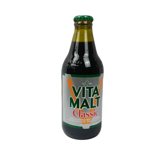 Vita Malt(Classic)